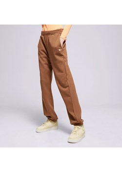 CHAMPION SPODNIE ELASTIC CUFF PANTS ze sklepu Sizeer w kategorii Spodnie damskie - zdjęcie 168367137