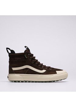 VANS SK8-HI DR MTE-2 UTILITY ze sklepu Sizeer w kategorii Trampki męskie - zdjęcie 168367299