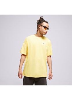 FILA T-SHIRT DRINGO ze sklepu Sizeer w kategorii T-shirty męskie - zdjęcie 168368126