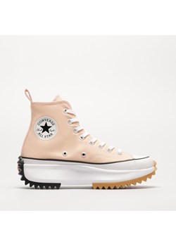 CONVERSE RUN STAR HIKE ze sklepu Sizeer w kategorii Trampki damskie - zdjęcie 168368347