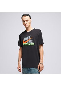NIKE T-SHIRT NIKE DRI-FIT ze sklepu Sizeer w kategorii T-shirty męskie - zdjęcie 168368427