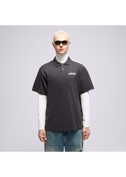 LEVI&#039;S POLO GRAPHIC VINTAGE FIT ze sklepu Sizeer w kategorii T-shirty męskie - zdjęcie 168369866