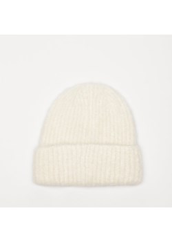 LEVI&#039;S CZAPKA WOMEN&#039;S FUZZY BEANIE ze sklepu Sizeer w kategorii Czapki zimowe damskie - zdjęcie 168369925