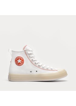 CONVERSE CHUCK TAYLOR ALL STAR CX EXPLORE ze sklepu Sizeer w kategorii Trampki męskie - zdjęcie 168370219