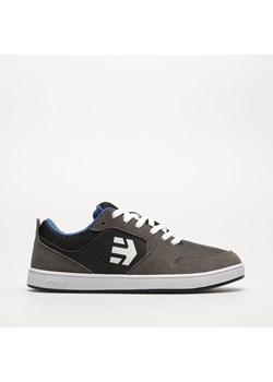 ETNIES VERANO ze sklepu Sizeer w kategorii Trampki męskie - zdjęcie 168370717