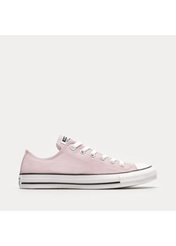 CONVERSE CHUCK TAYLOR ALL STAR ze sklepu Sizeer w kategorii Trampki damskie - zdjęcie 168371526