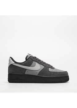 NIKE AIR FORCE 1 LV8 ze sklepu Sizeer w kategorii Buty sportowe męskie - zdjęcie 168372907