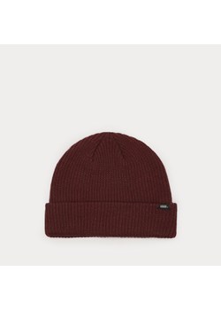 VANS CZAPKA MN CORE BASICS BEANIE ze sklepu Sizeer w kategorii Czapki zimowe męskie - zdjęcie 168373218