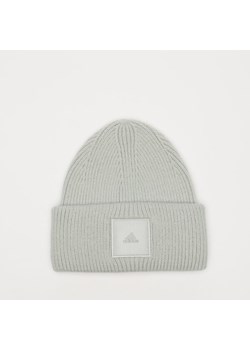 ADIDAS CZAPKA ZIMOWA WID CUFF BEANIE ze sklepu Sizeer w kategorii Czapki zimowe męskie - zdjęcie 168373619