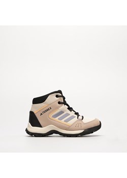 ADIDAS TERREX HYPERHIKER MID K ze sklepu Sizeer w kategorii Buty sportowe dziecięce - zdjęcie 168373656