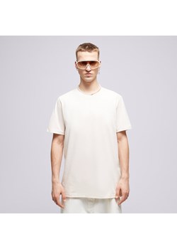 ADIDAS T SHIRT ESSENTIAL ze sklepu Sizeer w kategorii T-shirty męskie - zdjęcie 168374559