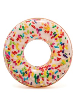 Intex Koło &quot;Sprinkle donut&quot; do pływania - 9+ ze sklepu Limango Polska w kategorii Pozostałe wyposażenie ogrodowe - zdjęcie 168376885