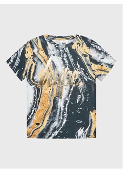 HYPE T-Shirt YVLR-358 Kolorowy Regular Fit ze sklepu MODIVO w kategorii T-shirty chłopięce - zdjęcie 168392446