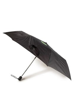 Happy Rain Parasolka Mini Ac 42287 Czarny ze sklepu MODIVO w kategorii Parasole - zdjęcie 168395317