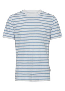 Casual Friday T-Shirt 20504599 Niebieski Regular Fit ze sklepu MODIVO w kategorii T-shirty męskie - zdjęcie 168404428