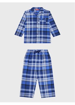 Cyberjammies Piżama Riley 6728 Granatowy Regular Fit ze sklepu MODIVO w kategorii Piżamy dziecięce - zdjęcie 168407618