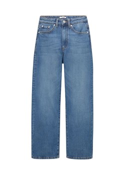 Tom Tailor Jeansy 1035751 Niebieski ze sklepu MODIVO w kategorii Spodnie dziewczęce - zdjęcie 168410335