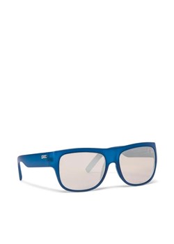 POC Okulary przeciwsłoneczne Want WANT7012 1660 Niebieski ze sklepu MODIVO w kategorii Okulary przeciwsłoneczne damskie - zdjęcie 168412435