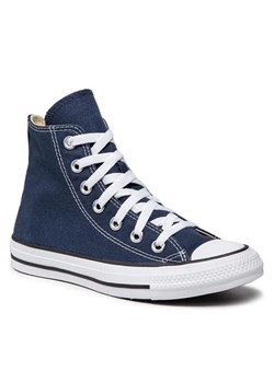 Converse rozmiar 39 ile cm sale