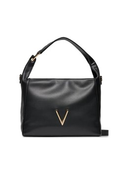 Valentino Torebka Hills VBS7NM01 Czarny ze sklepu MODIVO w kategorii Torby Shopper bag - zdjęcie 168416208