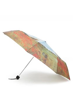Happy Rain Parasolka Alu Light Monet 73928 Kolorowy ze sklepu MODIVO w kategorii Parasole - zdjęcie 168418849