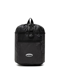adidas Plecak Ryv Bucket Bag HD9655 Czarny ze sklepu MODIVO w kategorii Plecaki - zdjęcie 168419609