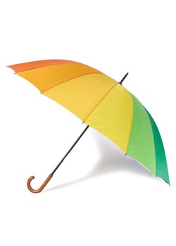 Happy Rain Parasolka Golf 75/16 Rh 44852 Kolorowy ze sklepu MODIVO w kategorii Parasole - zdjęcie 168420599