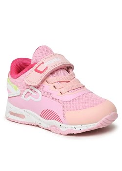 Primigi Sneakersy 3953000 Różowy ze sklepu MODIVO w kategorii Buty sportowe dziecięce - zdjęcie 168432485