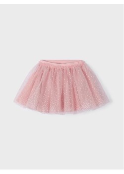 Mayoral Spódnica tiulowa 3901 Różowy ze sklepu MODIVO w kategorii Spódnice dziewczęce - zdjęcie 168447328
