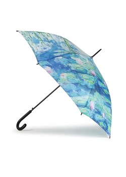 Happy Rain Parasolka Taifun Art 74133 Niebieski ze sklepu MODIVO w kategorii Parasole - zdjęcie 168451248