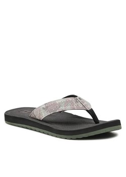 Henri lloyd flip flops hot sale