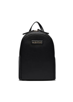 Valentino Plecak Regent Re VBS7LU01 Czarny ze sklepu MODIVO w kategorii Plecaki - zdjęcie 168474225