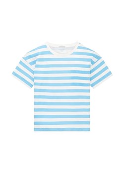 Tom Tailor T-Shirt 1035119 Kolorowy ze sklepu MODIVO w kategorii T-shirty chłopięce - zdjęcie 168476205