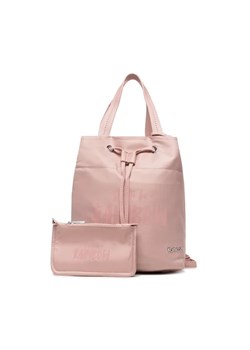 Refresh Torebka 83455 Różowy ze sklepu MODIVO w kategorii Torby Shopper bag - zdjęcie 168485459