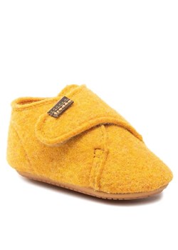 Froddo Półbuty G1170002-4 Żółty ze sklepu MODIVO w kategorii Buciki niemowlęce - zdjęcie 168486869