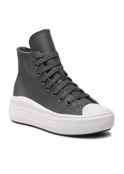 Converse hotsell wysokie 36