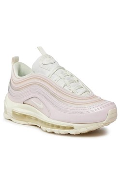 Nike air max outlet 97 damskie