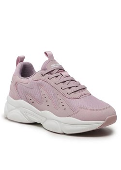Sprandi Sneakersy WPRS-11693-01 Fioletowy - id: 5904862828916 - marki Sprandi - 168503579 Sprandi Sneakersy WPRS-11693-01 Fioletowy ze sklepu MODIVO w kategorii Buty sportowe damskie - zdjęcie 168503579