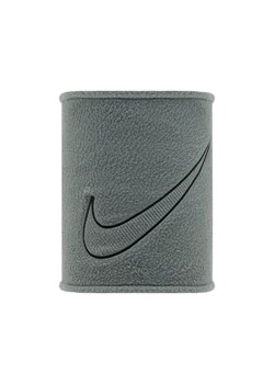 Nike Komin N1000656 076 Szary ze sklepu MODIVO w kategorii Szaliki i chusty damskie - zdjęcie 168504607