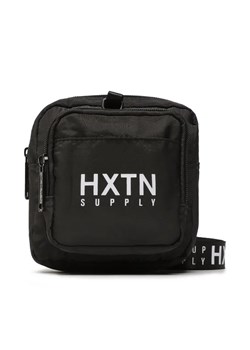 HXTN Supply Saszetka Prime H152050 Czarny ze sklepu MODIVO w kategorii Saszetki - zdjęcie 168504915