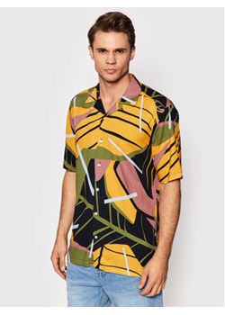 Only & Sons Koszula Brooks 22022429 Kolorowy Regular Fit ze sklepu MODIVO w kategorii Koszule męskie - zdjęcie 168506836