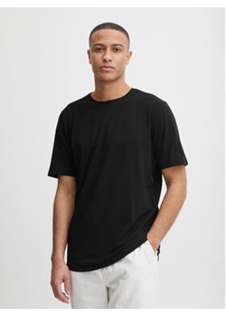 Blend T-Shirt 20715296 Czarny Regular Fit ze sklepu MODIVO w kategorii T-shirty męskie - zdjęcie 168507559