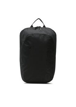 Mizuno Plecak Backpack 20 33GD300409 Czarny ze sklepu MODIVO w kategorii Plecaki - zdjęcie 168512825