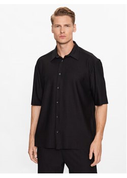 Only & Sons Koszula 22025032 Czarny Regular Fit ze sklepu MODIVO w kategorii Koszule męskie - zdjęcie 168519635