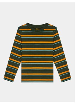 OVS Bluzka 1899847 Kolorowy Regular Fit ze sklepu MODIVO w kategorii T-shirty chłopięce - zdjęcie 168523658