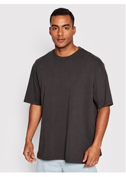 Levi's® T-Shirt Stay Loose 36254-0019 Szary Oversize ze sklepu MODIVO w kategorii T-shirty męskie - zdjęcie 168528205