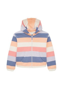 Tom Tailor Bluza 1035181 Kolorowy ze sklepu MODIVO w kategorii Bluzy dziewczęce - zdjęcie 168532979