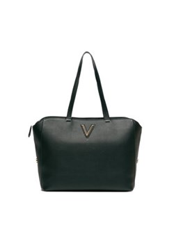 Valentino Torebka Oregon Re VBS7GA01 Czarny ze sklepu MODIVO w kategorii Torby Shopper bag - zdjęcie 168537678