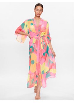 Maaji Kimono 1686CKI002 Kolorowy ze sklepu MODIVO w kategorii Odzież plażowa - zdjęcie 168539545