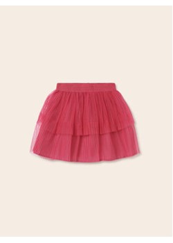 Mayoral Spódnica tiulowa 6901 Różowy ze sklepu MODIVO w kategorii Spódnice dziewczęce - zdjęcie 168539826